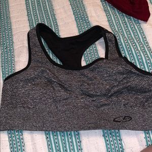 C9 sports bra